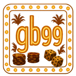 gb99 ব্যাংকরোল চার্ট ল্যাপটপে