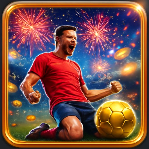 gb99 APK ইনস্টল প্যানেল