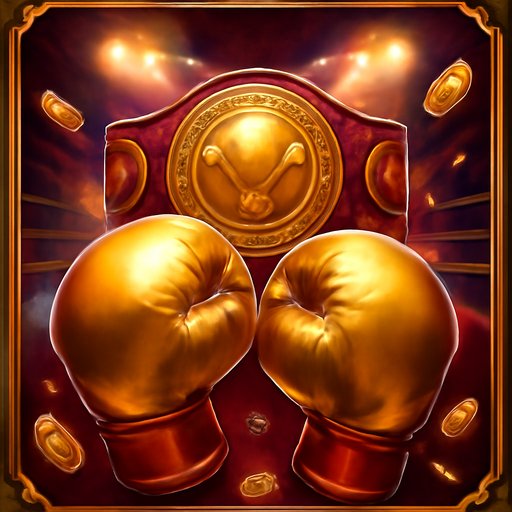 gb99 মোবাইলে APK ইনস্টল পর্দা